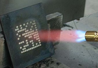 metal_staining�l�a