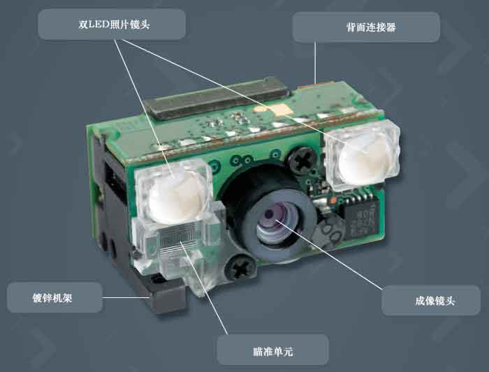 SE4500�Y(ji��)��(g��u)