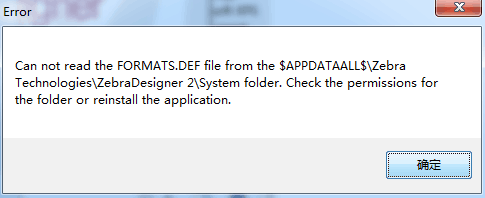 FORMATS.DEF���e