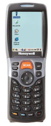 O5100�ƄӔ����ɼ���