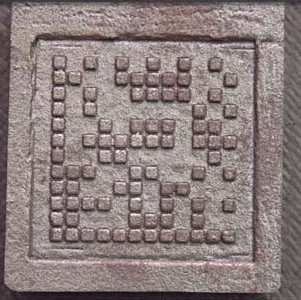 Sand Casting�l�a