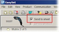 �x��Send