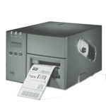 TSC TTP-246M�l�a��ӡ�C