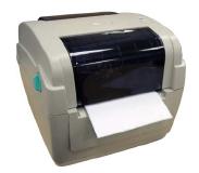 TSC TTP245C�l�a��ӡ�C(j��)