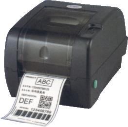TSC TTP247�l�a��ӡ�C(j��)