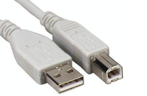 USB���^����