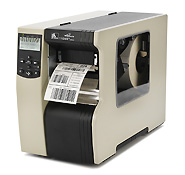 Zebra 110Xi4�l�a��ӡ�C(j��)