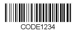 CODE1234�l�δa��ӡ