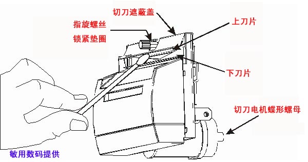 ���跴���������D