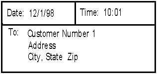 zpl ���{