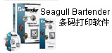 Bartender�l�aܛ��