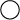 ��ϴ