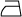 �٠C