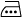 �ߜ��٠C (200oC)