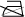 �����٠C