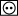 �ߜ��D�\����