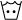 ��ˮ�Cϴ