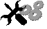 �l�a�O(sh��)��F(xi��n)��(ch��ng)����(w��)΢��