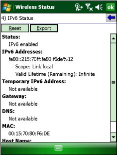 IPv6��B