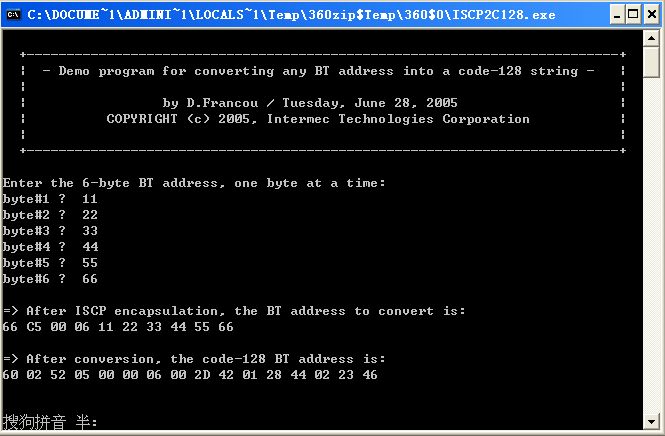 ISCP2C128.exeܛ��Ӌ��