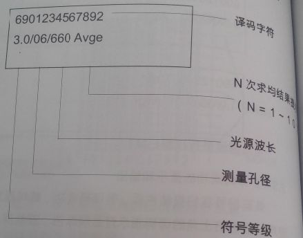 �δΒ���Y��