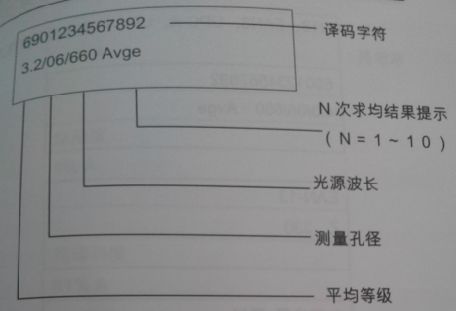 n�Β���Y��