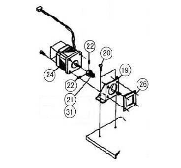 LM408E�(q��)��(d��ng)�㲿��