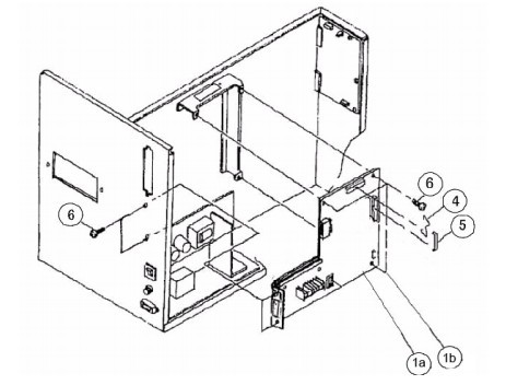LM408E�����㲿��