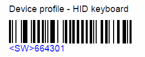 �O(sh��)�Þ�HID keyboard