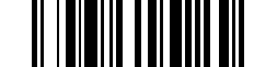 �P(gu��n)�]��(d��ng)ǰ��(y��ng)�ó���