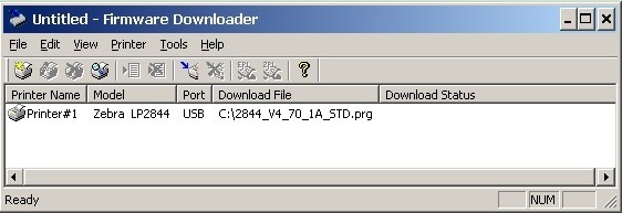 ��(zh��n)���_ʼ���dFirmware