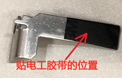 늹��z����λ��