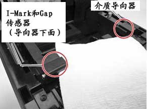 �坍�������ͽ��|������