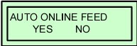 (li��n)�C(j��)�Ԅ�FEED