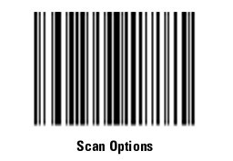 scan�x�