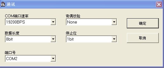 USB�����O��