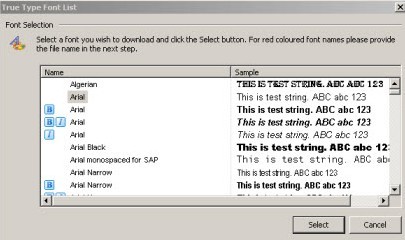 �x�����d�����w