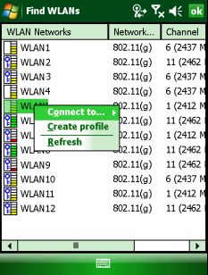�L��WLAN