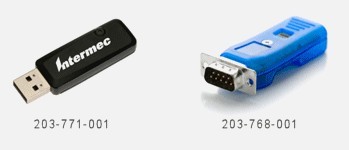 USB/�����{���m����